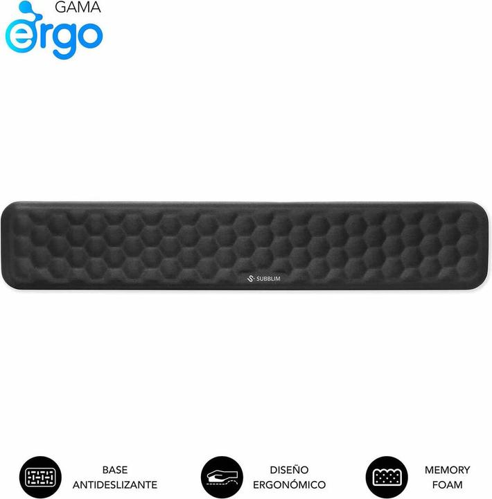 Produktbild Subblim SUBMP-04E030