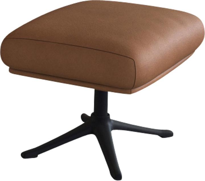 Image du produit Flexlux Sini