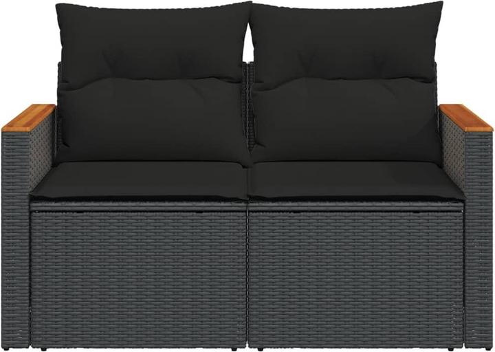 Produktbild vidaXL Benedict