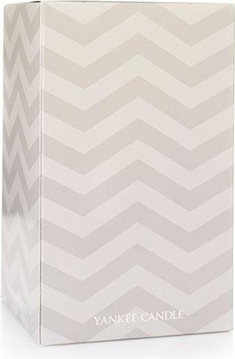 Yankee Candle Chevron Giftbox