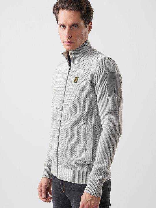 Immagine prodotto Pme Legend Blouson (XXL)