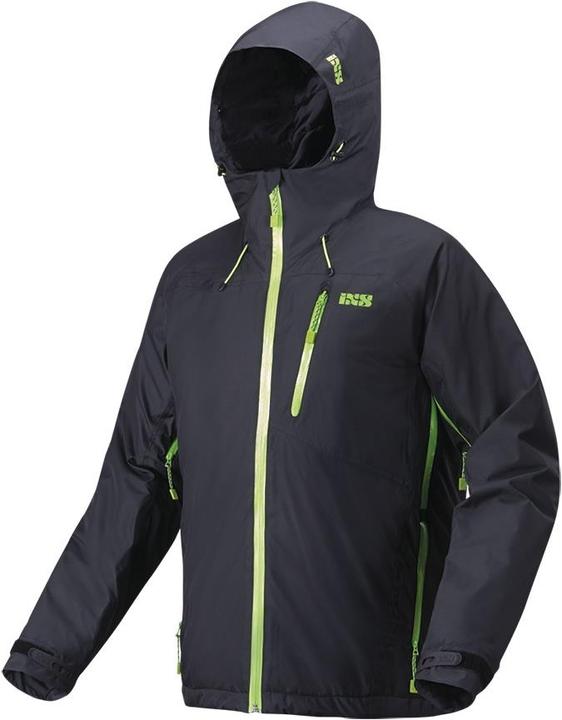 Image du produit iXS Suada Bc (S)