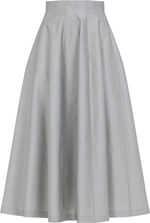 Immagine prodotto Alberta Ferretti A01086636 (40)