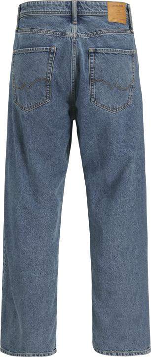 Produktbild Jack & Jones JJIEDDIE JJORIGINAL SQ 060 Locker geschnitten Locker geschnitten (W28/L30)