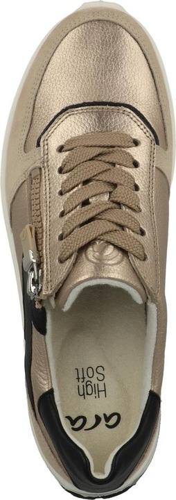 Produktbild Ara New York - 64301 (42)