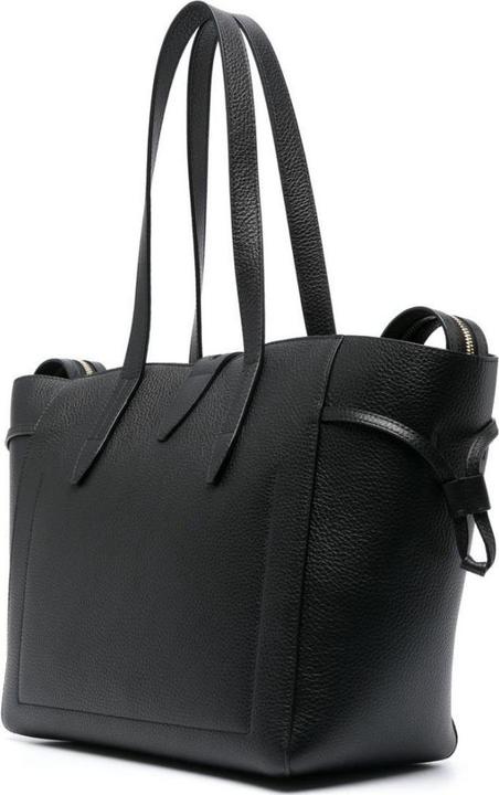 Immagine prodotto Furla Shopper Net M Tote 29 St. Eracle