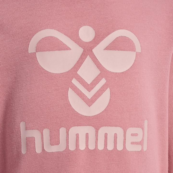 Image du produit hummel Hmlarine Crewsuit (56)