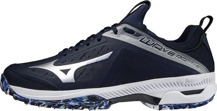 Produktbild Mizuno Wave Panthera (38)