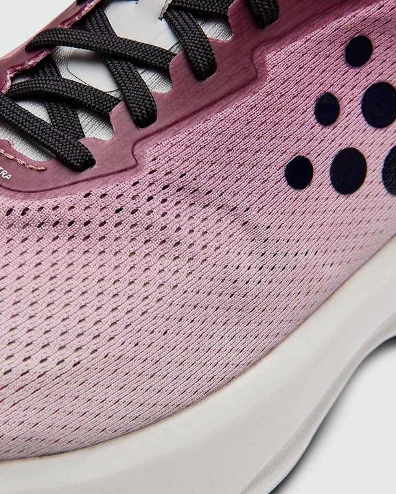 Immagine prodotto Craft Nordlite Ultra W (38)