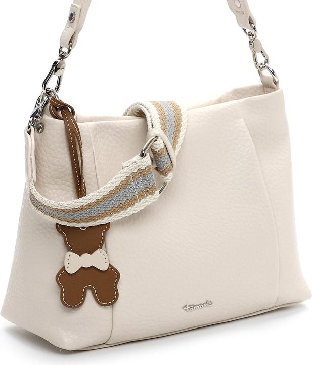 Immagine prodotto Tamaris Beutel TAS Katrina