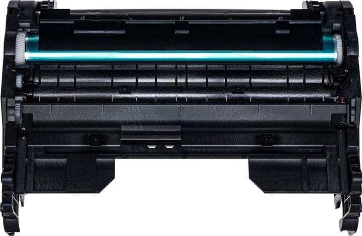 Immagine prodotto RICOH 407324 (FC)