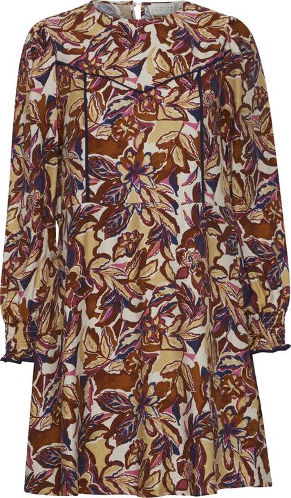Actual product image Atelier Rêve Nelson Dr2 (34)