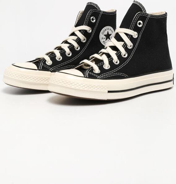Immagine prodotto Converse 153201 (44)