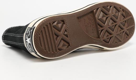 Immagine prodotto Converse 153201 (44)