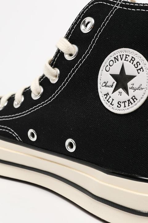 Immagine prodotto Converse 153201 (44)