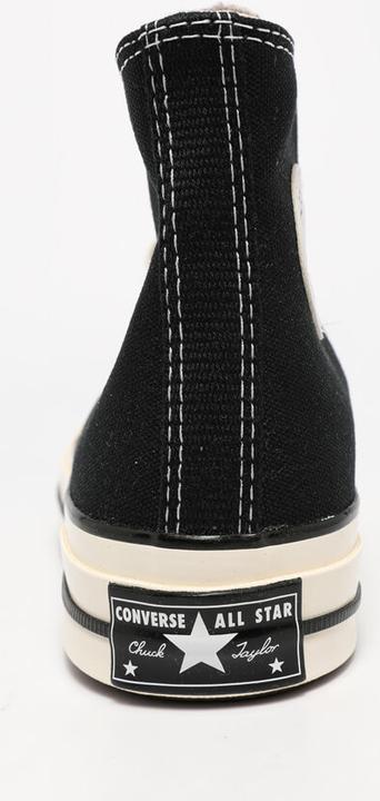 Immagine prodotto Converse 153201 (44)
