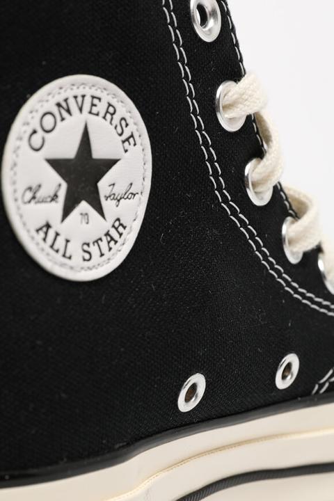 Immagine prodotto Converse 153201 (44)