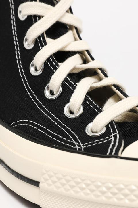 Immagine prodotto Converse 153201 (44)