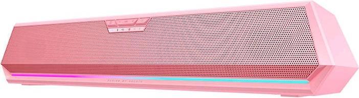 Image du produit Edifier G1500 (70 W, 7.1 canaux)