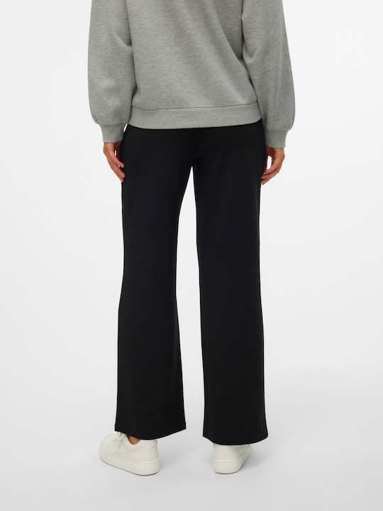 Produktbild Vero Moda Maternity Umstands-hose Hose mit weitem Beinschnitt (XXL)
