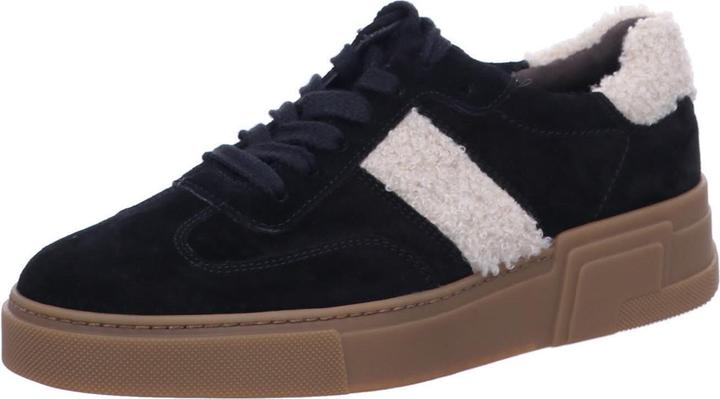 Image du produit Paul Green 5393-016 (39)