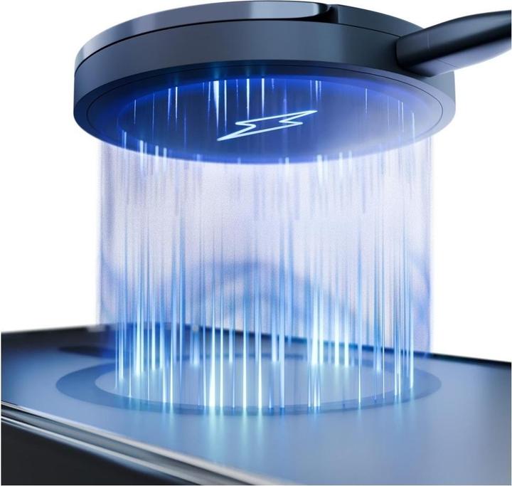 Produktbild 3MK Etui Armor MagCase do Xiaomi 15 Ultra (Xiaomi 15 Ultra)