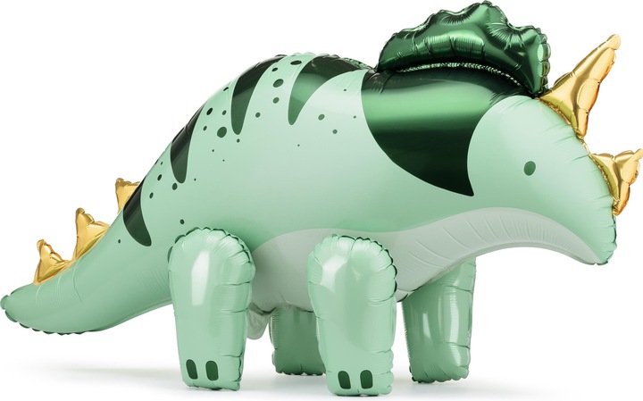 Sombo Triceratops