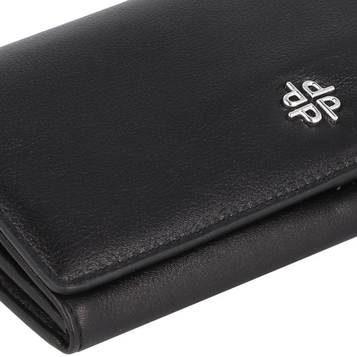 Produktbild Picard Lay Back 1 Geldbörse Leder 19 cm