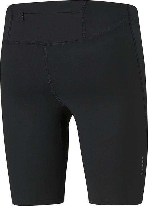 Produktbild Puma RUN FAV SHORT TIGHT-520213 (L)