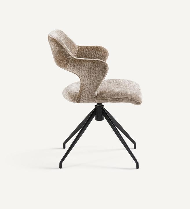 Image du produit AM.PM Asyar