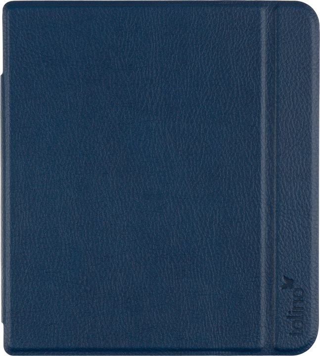 Actual product image tolino Slim bag (vision 6)