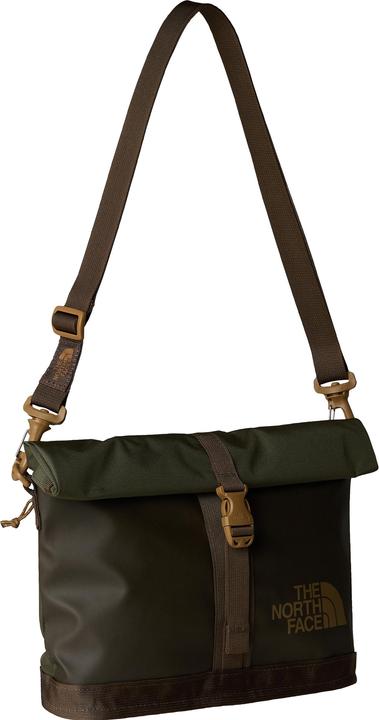 Produktbild North Face Base Camp