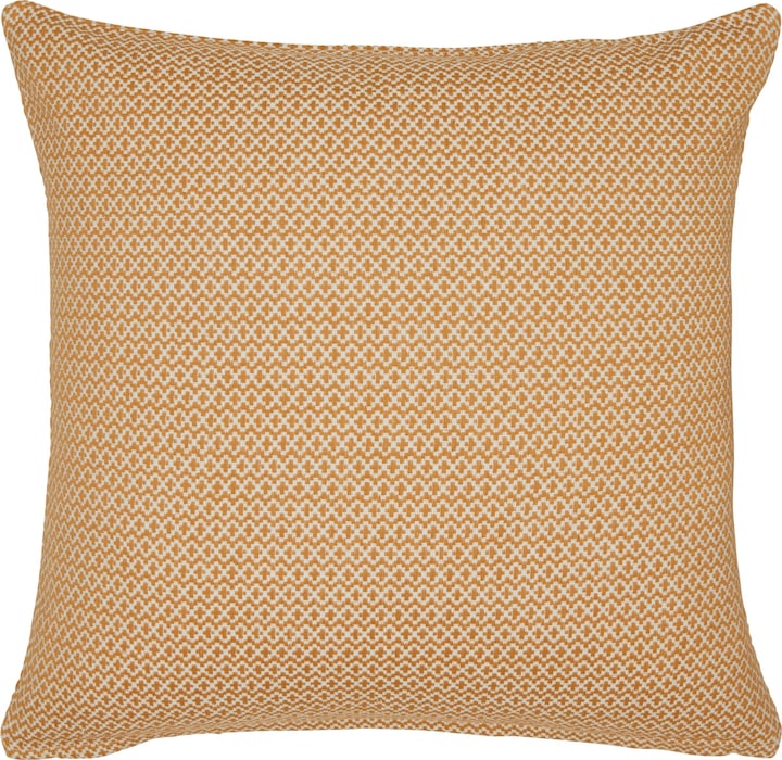 Immagine prodotto micasa Julia (45 x 45 cm)