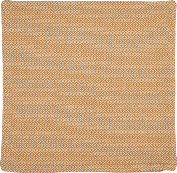 Immagine prodotto micasa Julia (45 x 45 cm)