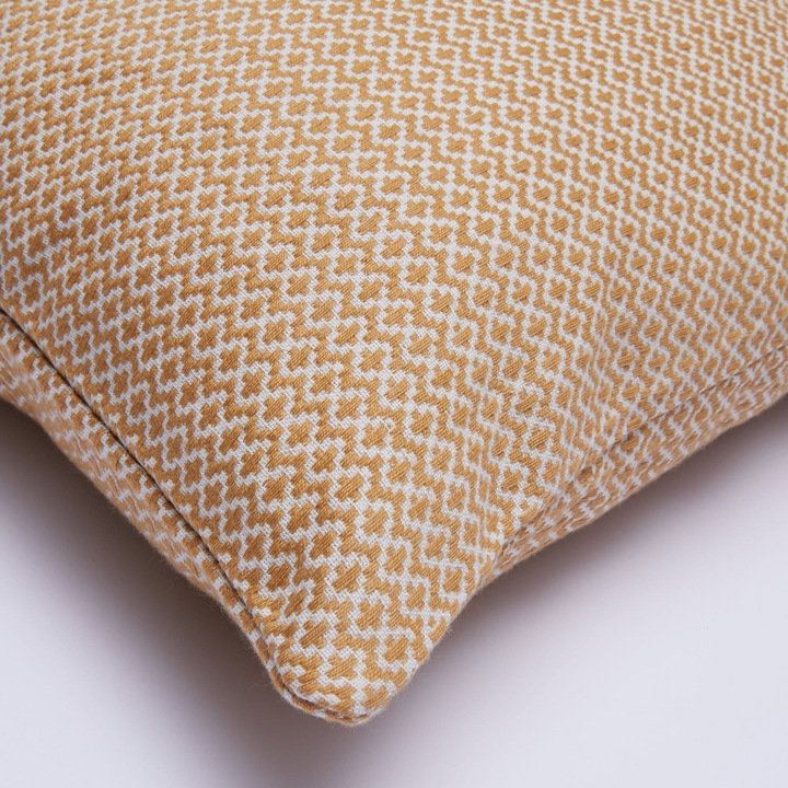 Immagine prodotto micasa Julia (45 x 45 cm)