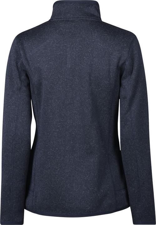 Immagine prodotto Tee Jays Giacca All'Aperto Pile Donna (M)