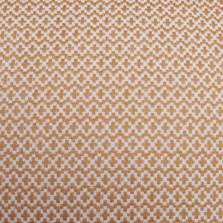 Immagine prodotto micasa Julia (45 x 45 cm)