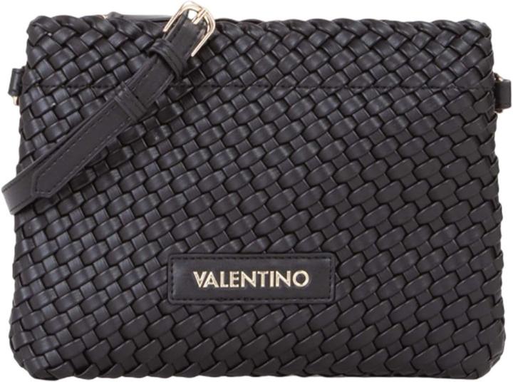 Immagine prodotto Valentino Borsa Pochette Shantel