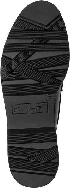 Produktbild Tamaris Slipper (39)