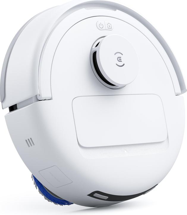 Actual product image Ecovacs Mini (Vacuum mopping robot)