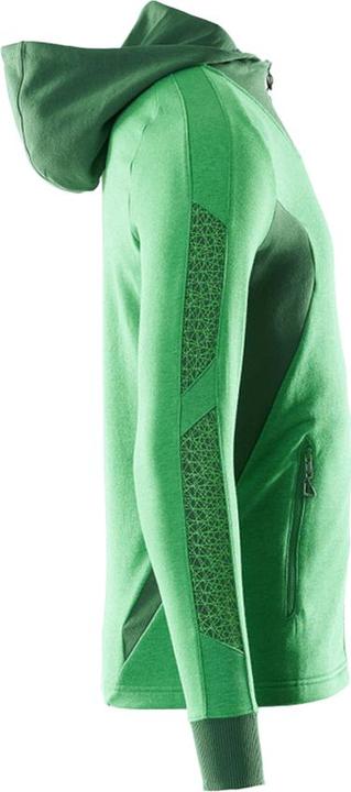 Image du produit Mascot - Veste à capuche ACCELERATE - Homme (M)