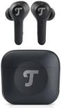 Produktbild Teufel Airy TWS Pro (Aktive Geräuschunterdrückung, 4 h, Kabellos)