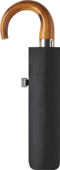 Produktbild Doppler RS.Magic Mini Strong Carbon uni sz, 55/10, Polyester