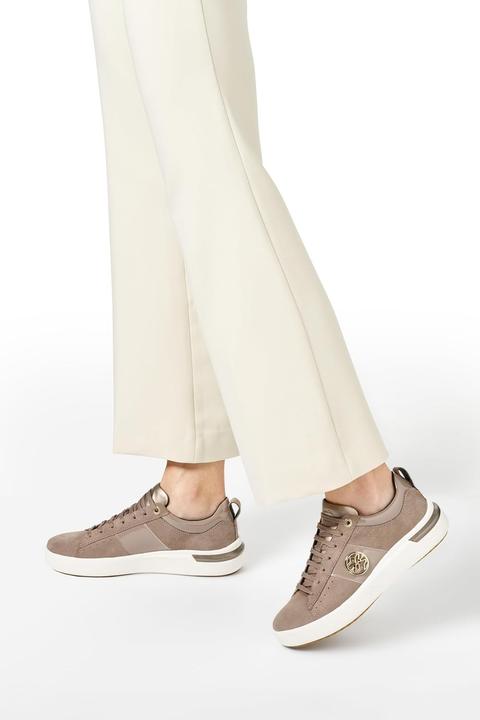 Image du produit Geox Dalyla (40)