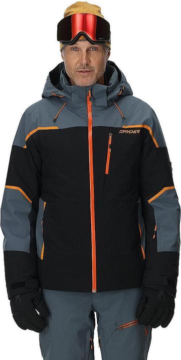 Immagine prodotto Spyder Chambers (M)