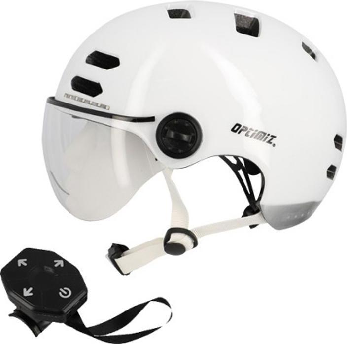 Produktbild Optimiz O394 (58 - 61 cm)