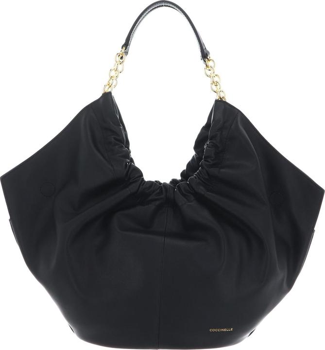 Immagine prodotto Coccinelle Smash Handbag Smooth Leather