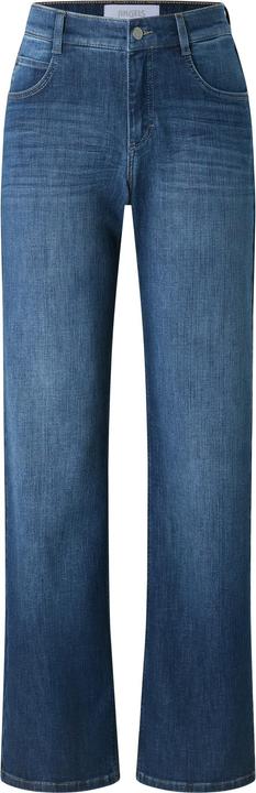 Actual product image Angels 10022059 (W30/L30)