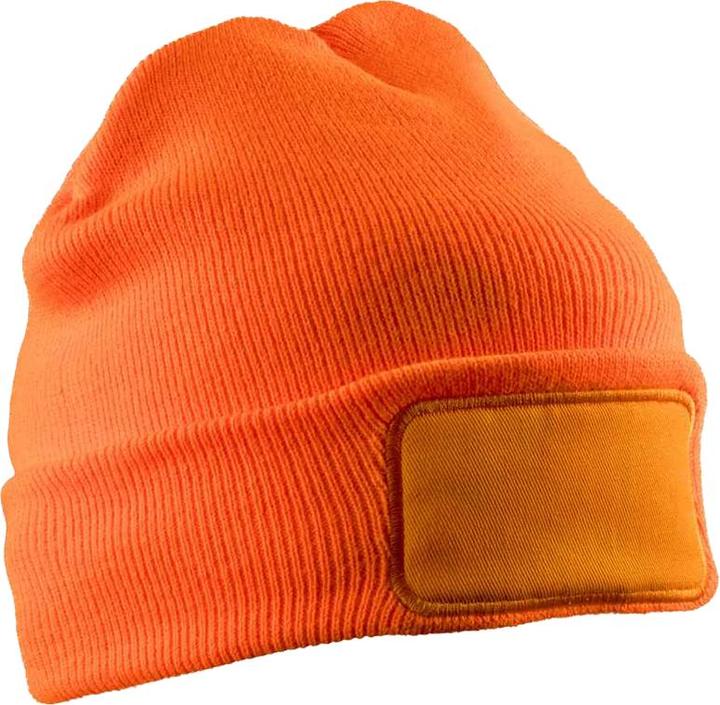 Actual product image Result Thinsulate Beanie (One size)