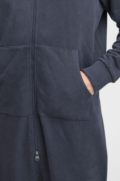 Actual product image Blend ME - BHLombardo - Jumpsuit - 20716894 ME (XXL)